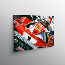 Cargar imagen en el visor de la galería, Ferrari Formula 1
