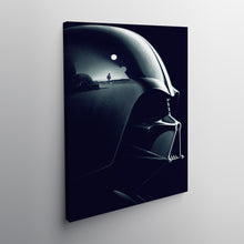 Cargar imagen en el visor de la galería, Star Wars Vader

